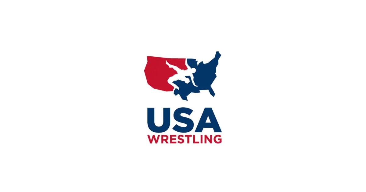 USA Wrestling USA Wrestling releases 2024 Olympic Games Procedures